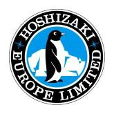 Hoshizaki-Microsoft-ERP- Manufacturing 