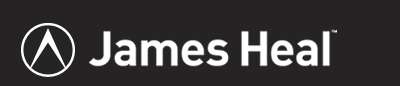 James Heal: Microsoft Dynamics AX Manufacturing