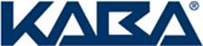 Microsoft  Dynamics AX for Building Products Companies