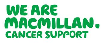 Macmillan : Microsoft Dynamics Customer UK 