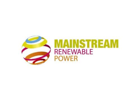 <a href=https://www.ebecs.com/customers/mainstream-renewable-power><span class='aSpan'>
<div class='nivo_title'>"In days we went from reports from AX to BI reports straight from the data cubes.</div>
<div class='nivo_heading_1'>It was an efficiency improvement of at least tenfold — a huge win for us."</div>
<div class='nivo_heading_2'>Mainstream Renewable Power</div>
<span class='nivo_link_btn'>Read the case study ></span>
</span></a>