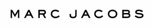 Microsoft Dynamics AX : Retail customer