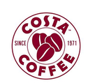 Costa Coffee : Microsoft CRM
