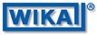 WIKA: Microsoft Dynamics ERP/AX for Discrete Manufacturing