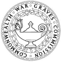 The Commonwealth War Graves Commission Microsoft Dynamics Services Customer 