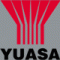 Yuasa Batteries : Microsoft Dynamics AX for Automotive Companies